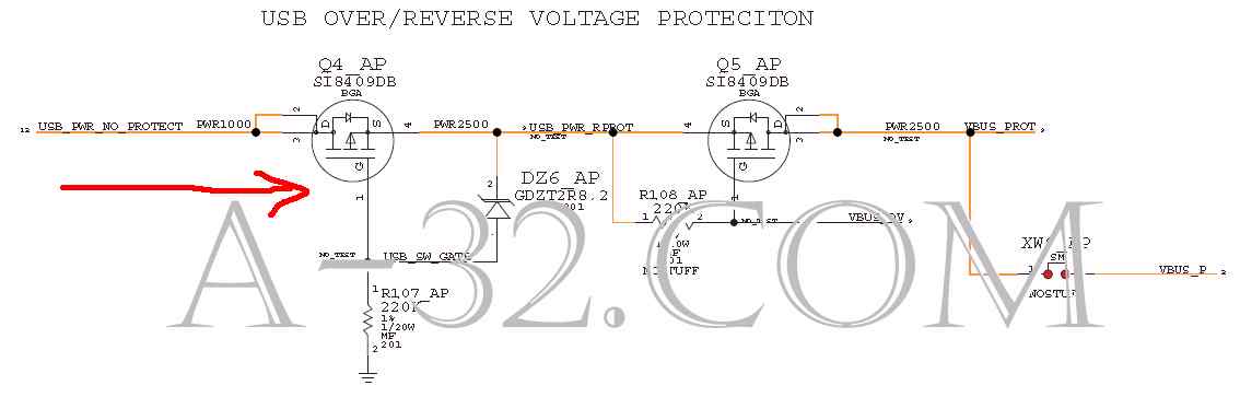 [Get 45+] Macbook Pro Battery Connector Pinout