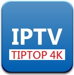 iptv-test-48-hours