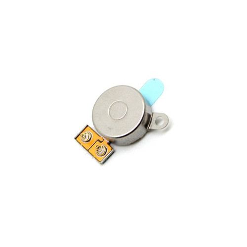 iPhone 4S vibrator motor