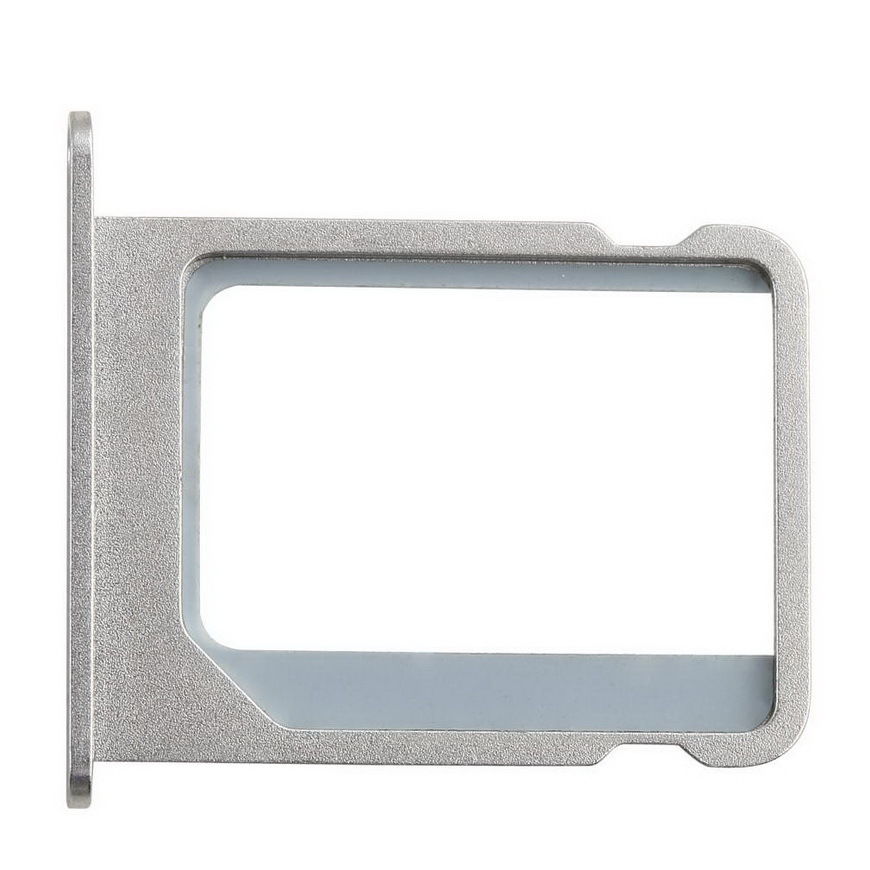 iPhone 4/4S sim card holder