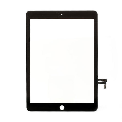 iPad Air digitizer iPad Air digitizer