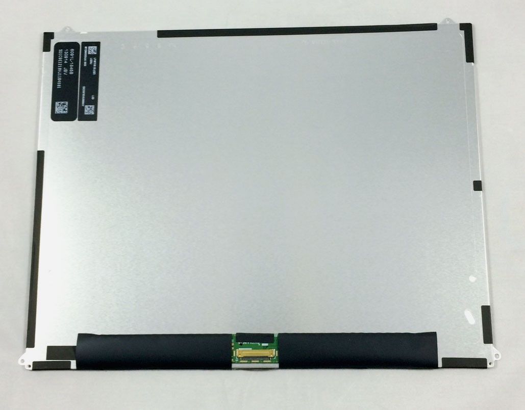 iPad 2 LCD iPad 2 LCD