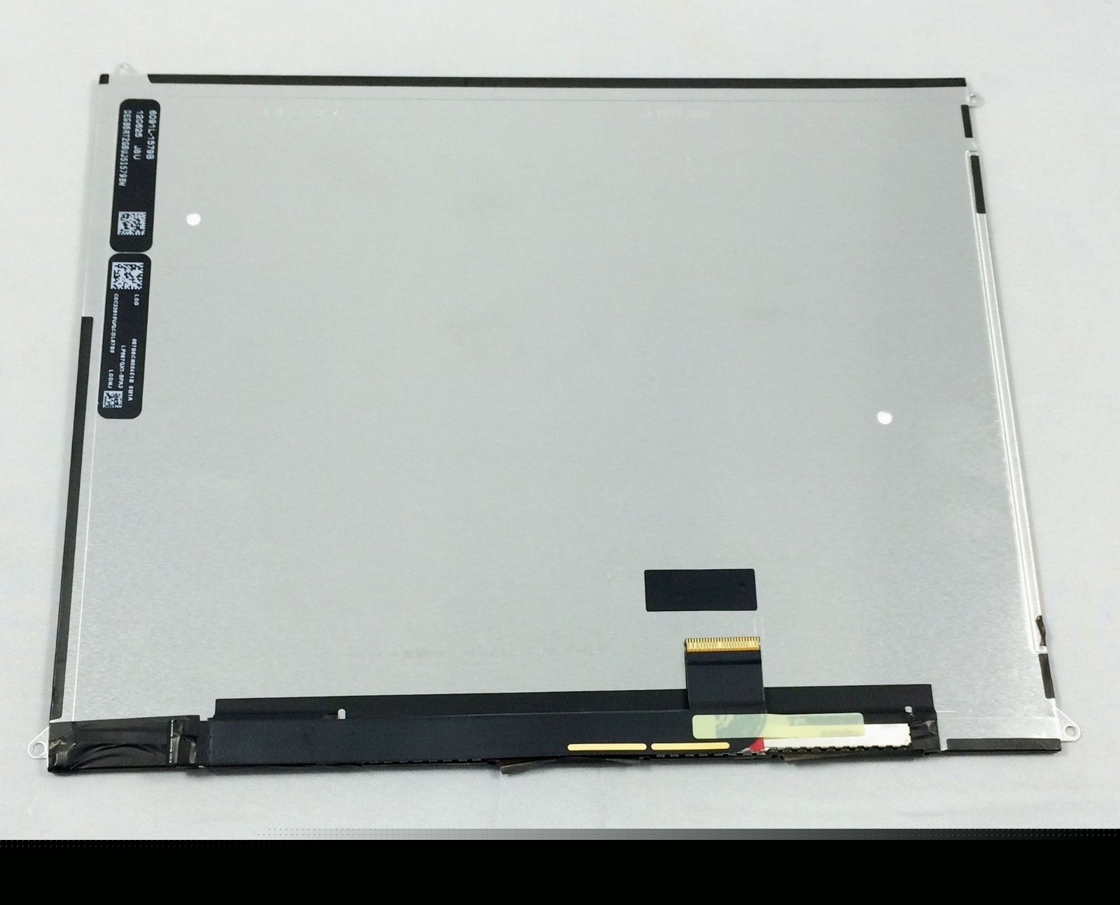 iPad 3/4 LCD iPad 3/4 LCD
