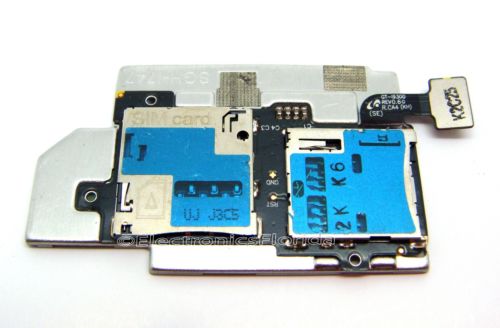 Samsung S3 i747 sim tray