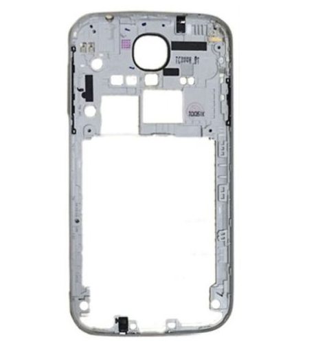 Samsung S4 i337 bezel housing