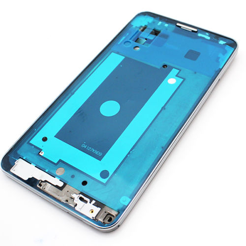 Samsung Note3 n900 bezel housing