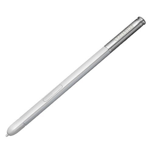 Samsung Note3 n900 stylus white