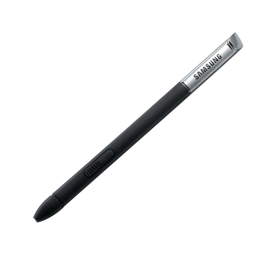 Samsung Note2 i317 stylus black