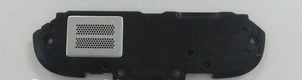 Samsung S4 i337 speaker black