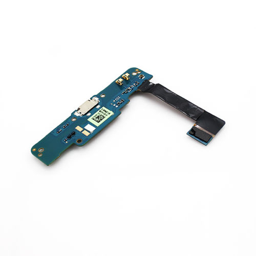 HTC Windows 8X charging port flex