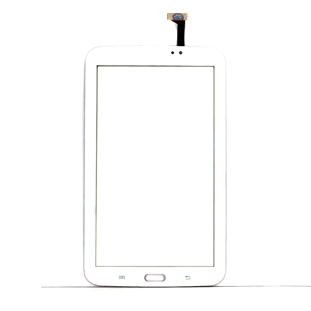 Samsung TAB 3 T210 Digitizer White