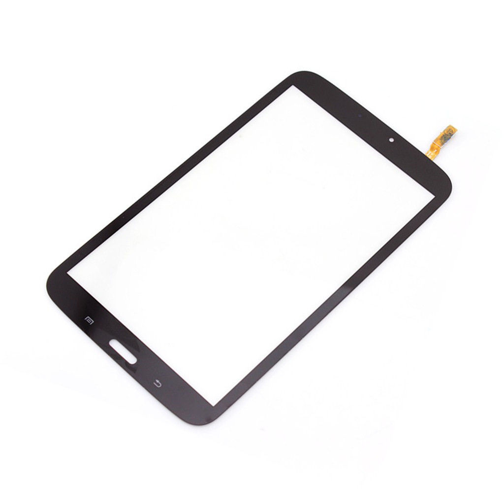 Samsung TAB 3 T310 Digitizer Black