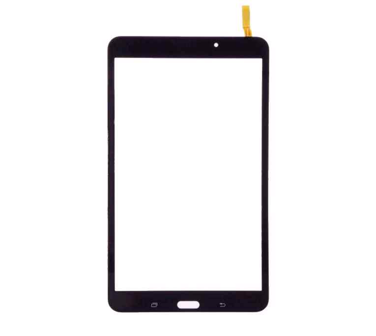 Samsung TAB 4 T330 Digitizer Black