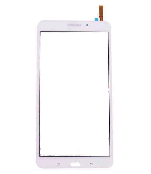 Samsung TAB 4 T330 Digitizer White