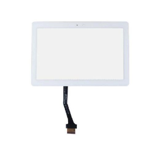 Samsung TAB 2 P5113 Digitizer White