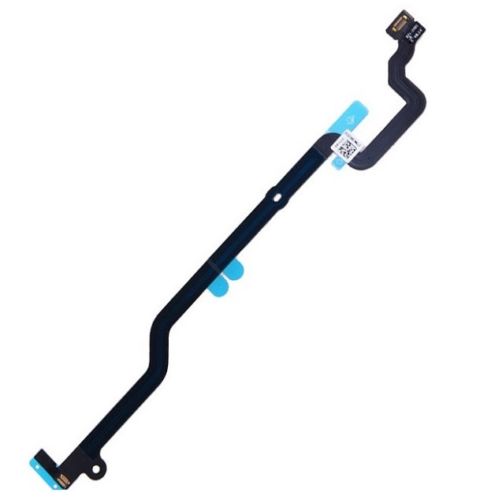 iPhone 6 Home Flex Cable Ribbon