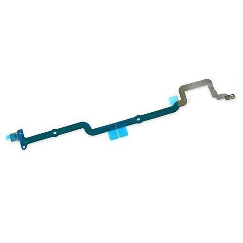 iPhone 6 Plus Home Flex Cable Ribbon