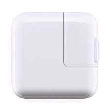 20V/4.25A 85W Apple Air Magsafe 2 AC Adapter