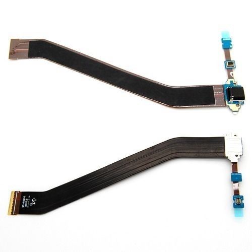 Samsung Tablet P5200 Charging Port Samsung Tablet P5200 Charging Port