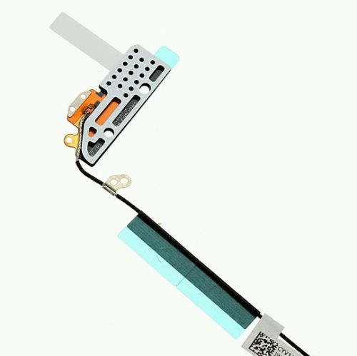 iPad 2 Wifi Cable iPad 2 Wifi Cable