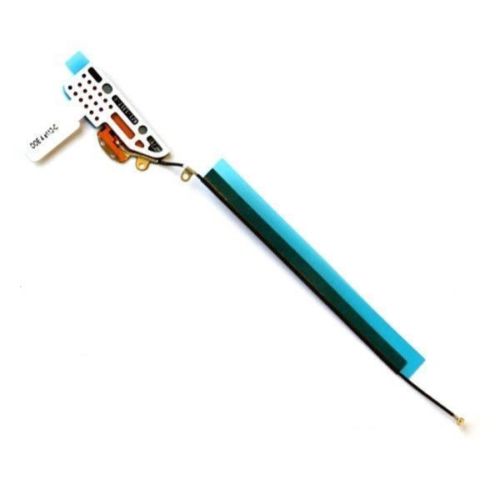 iPad 4 Wifi Cable iPad 4 Wifi Cable