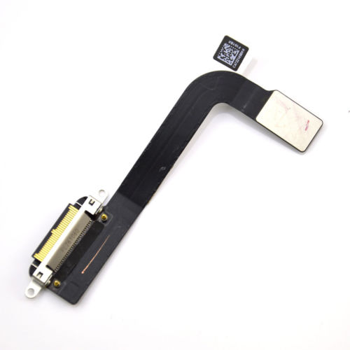 iPad 3 Charging Port iPad 3 Charging Port