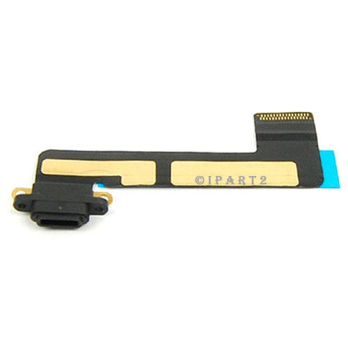 iPad Mini Charging Port iPad Mini Charging Port