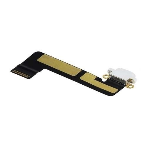 iPad Air Charging Port iPad Air Charging Port