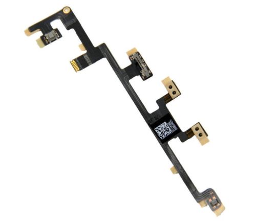 iPad 3 Power On/Off Cable Flex iPad 3 Power On/Off Cable Flex