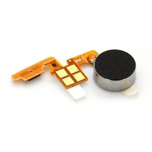 Samsung Note 3 power button vibrator flex