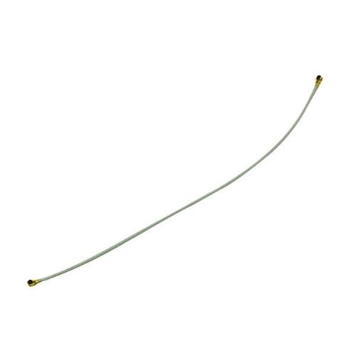 Samsung Note 3 antenna cable