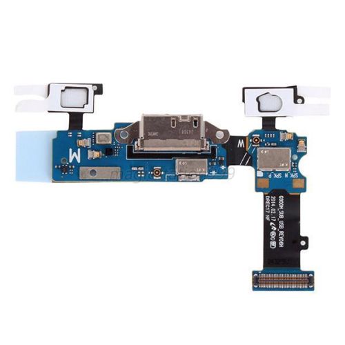 Samsung S5 n900 charging port