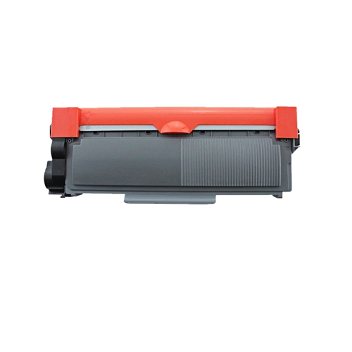 LT2020 Lenovo Black Toner Cartridge