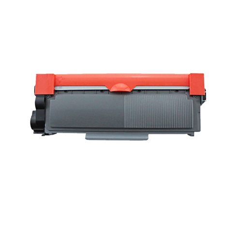 TN2120 Brother Black Toner Cartridge