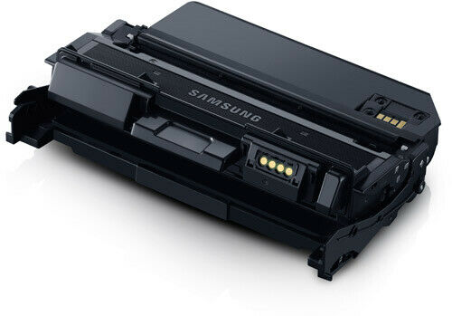 S-MLT105L Samsung Black Toner Cartridge