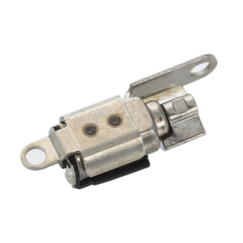 iPhone 5S vibrator motor