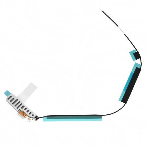 iPad mini wifi antenna cable flex