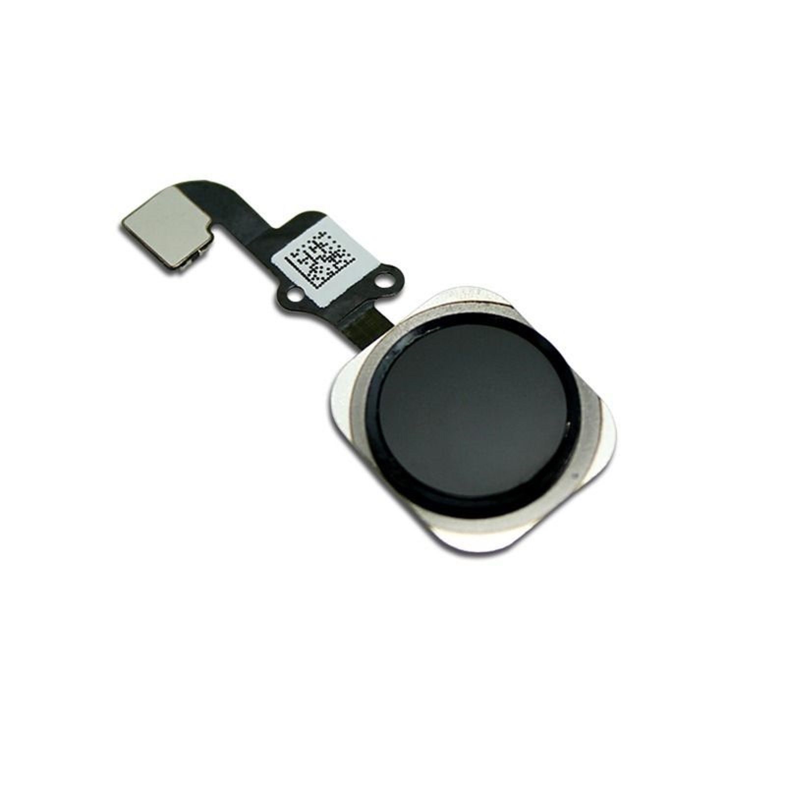 iPhone 6 home button flex black