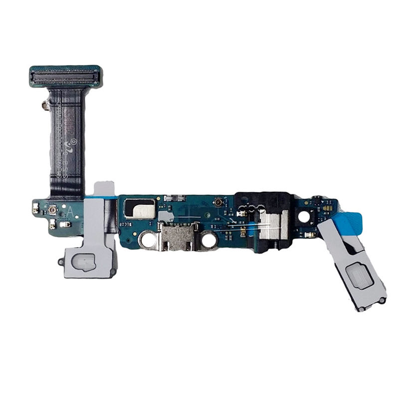 Samsung S6 G920 charging port flex