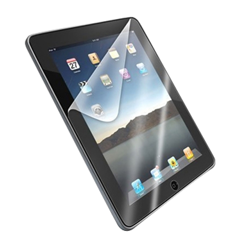 Samsung Tablet T700 Screen Protector Film