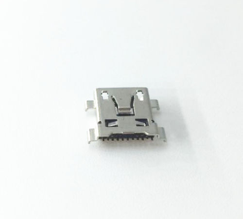 LG G3 charging port LG G3 charging port