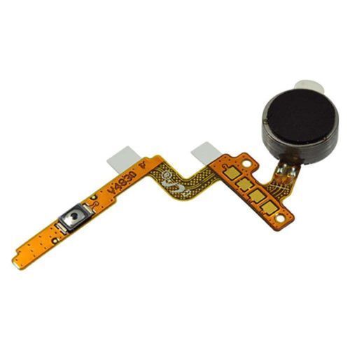 Samsung Note 4 N910 sim tray flex Samsung Note 4 N910 sim tray flex