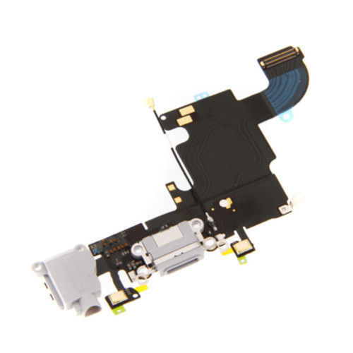 iPhone 6S charging port iPhone 6S charging port