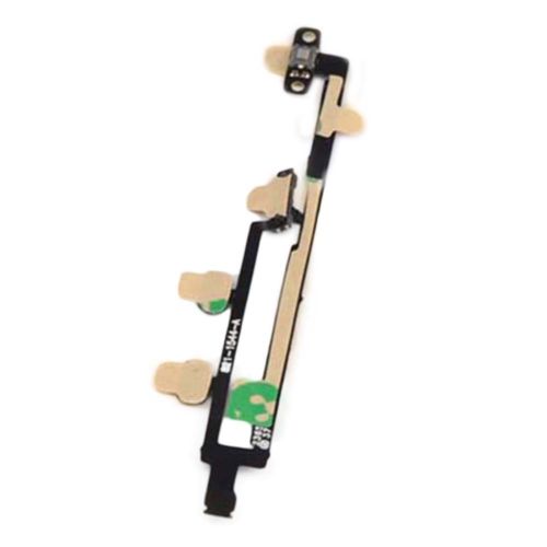 iPad Mini 1 Power On/Off Cable Flex iPad Mini 1 Power On/Off Cable Flex