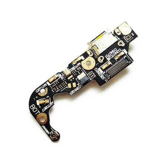 Asus Zenfeng 3 charging port flex Asus Zenfeng 3 charging port flex
