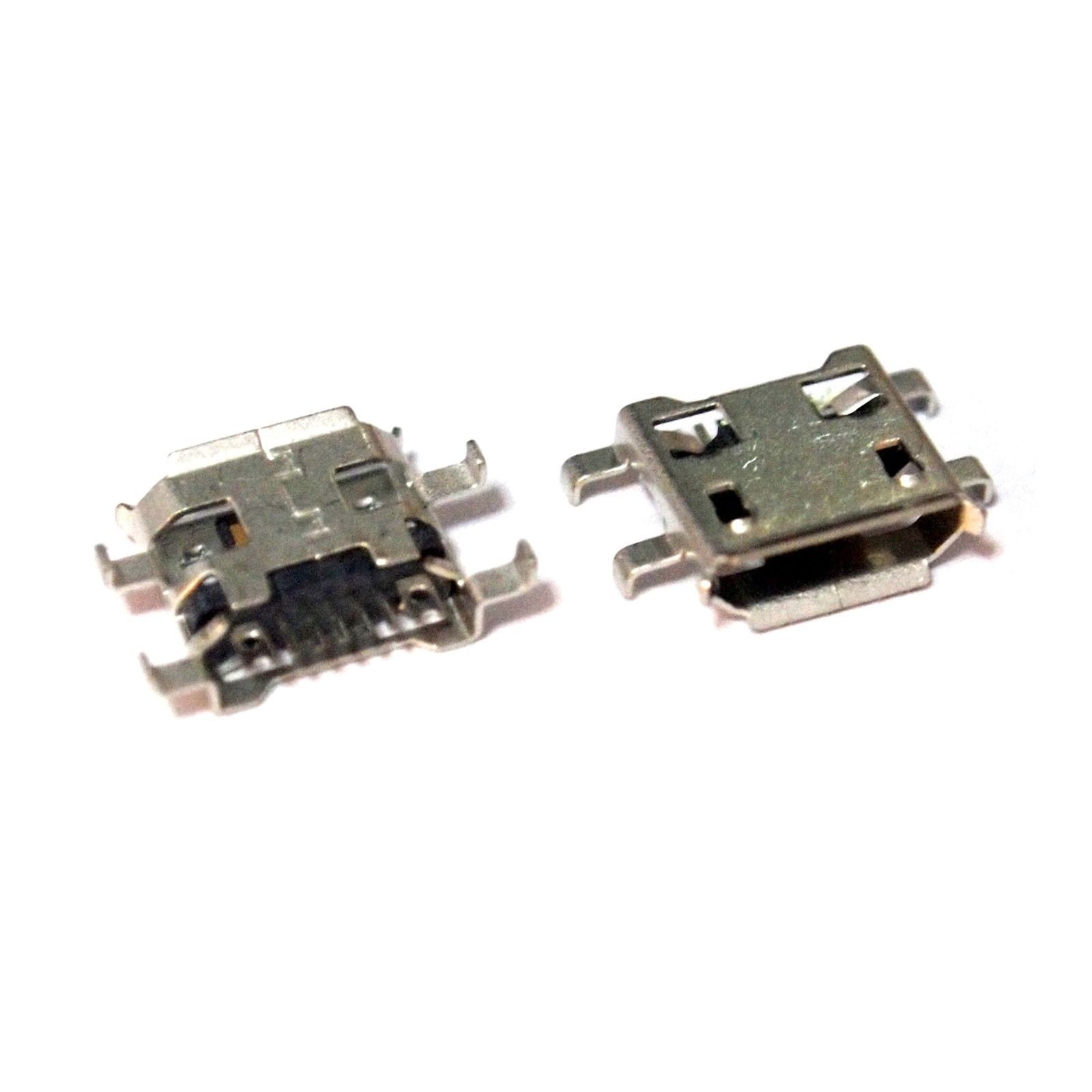 Moto G charging port Moto G charging port
