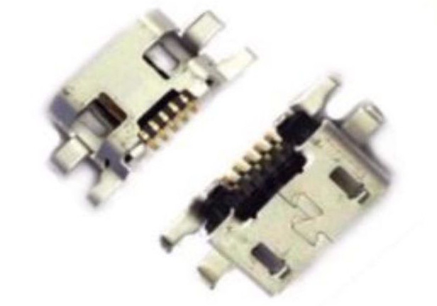 Moto G2 charging port Moto G2 charging port