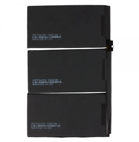 iPad 3/4 Battery