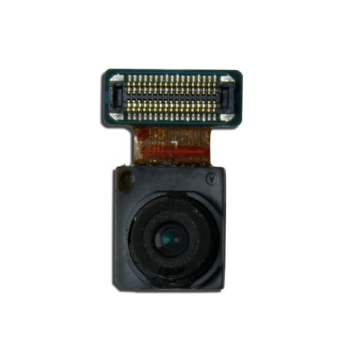 Samsung S6 Edge front camera Samsung S6 Edge front camera