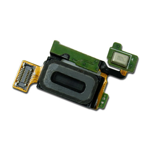 Samsung S6 earpiece Samsung S6 earpiece